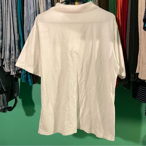 Vintage Suzuki polo - Picture 2 of 4